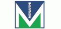 A.MENARINI DIAGNOSTICS
