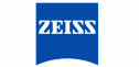 CARL ZEISS SAS