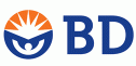 BD DIAGNOSTICS