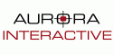 AURORA INTERACTIVE