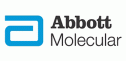 ABBOTT MOLECULAR 