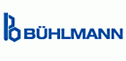 BÜHLMANN FRANCE