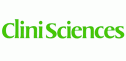 CLINISCIENCES