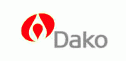 DAKO FRANCE SAS