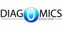 DIAGOMICS