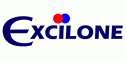 EXCILONE SARL
