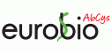 EUROBIO