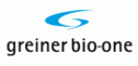 GREINER BIO ONE SAS