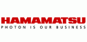HAMAMATSU PHOTONICS FRANCE