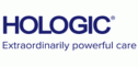 HOLOGIC FRANCE SARL