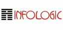 INFOLOGIC SANTE