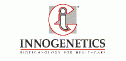 INNOGENETICS FRANCE