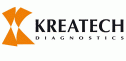 KREATECH DIAGNOSTICS