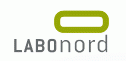 LABONORD SAS