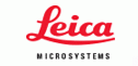 LEICA MICROSYSTEMES SAS