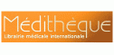 LIBRAIRIE MEDITHEQUE