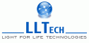 LLTECH