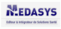 MEDASYS