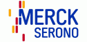 MERCK SERONO