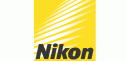 NIKON FRANCE