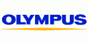 OLYMPUS FRANCE