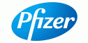 PFIZER