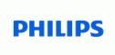 PHILIPS DIGITAL PATHOLOGY