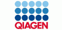 QIAGEN FRANCE SAS