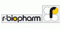 R-­BIOPHARM FRANCE