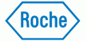 ROCHE FRANCE
