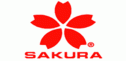 SAKURA FINETEK FRANCE SAS