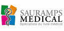 SAURAMPS MEDICAL