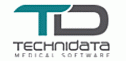 TECHNIDATA