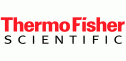 THERMOFISHER SCIENTIFIC