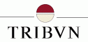 TRIBVN